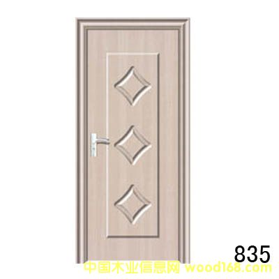 ƽ��񻨿������b�T��Ԕ��(x��)��B