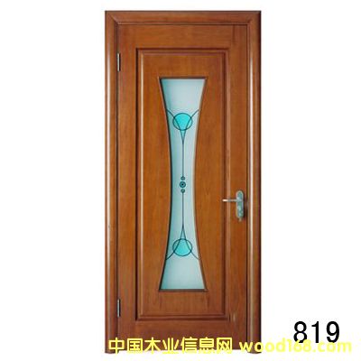 ƽ��񻨿������b�T��Ԕ��(x��)��B