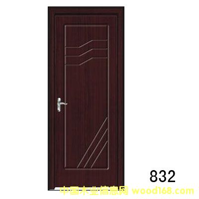 ƽ��񻨿������b�T��Ԕ��(x��)��B