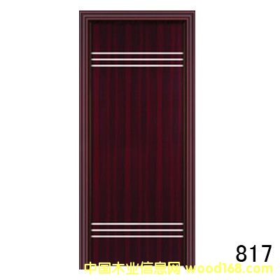 ƽ��񻨿������b�T��Ԕ��(x��)��B