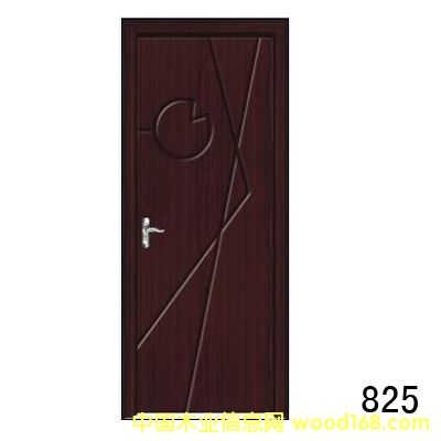 ƽ��񻨿������b�T��Ԕ��(x��)��B