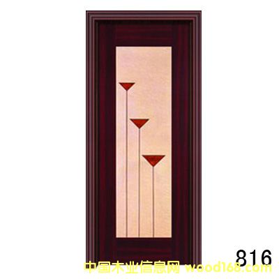 ƽ��񻨿������b�T