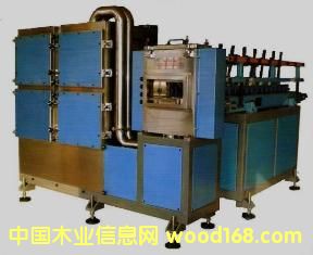 �T���򡢾��l���A���Ԅӡ��������C��Ԕ����B