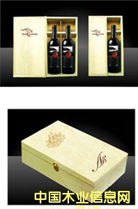 ��ľ�ƺе�Ԕ��(x��)��B