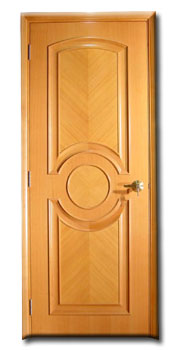 �F��ϵ�е�Ԕ��(x��)��B