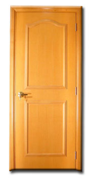 ����ϵ�е�Ԕ��(x��)��B