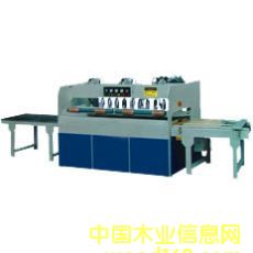 ƴ��C��Ԕ����B