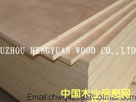 �z�ϰ��Ԕ����B