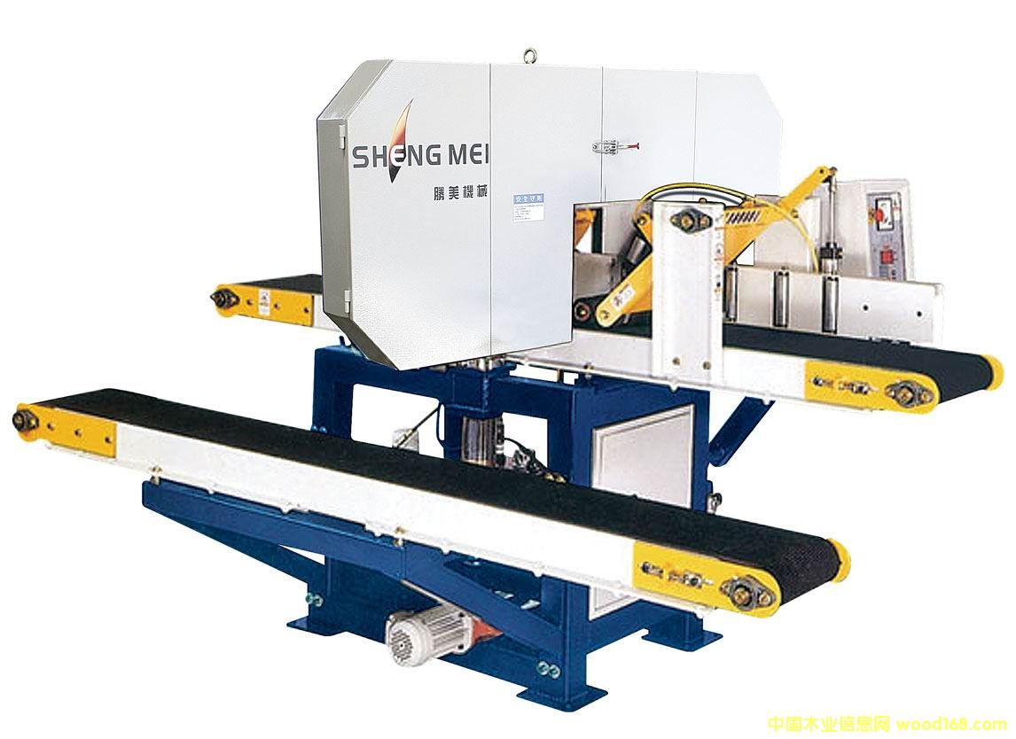 SM-300�Pʽ��䏙C��Ԕ��(x��)��B