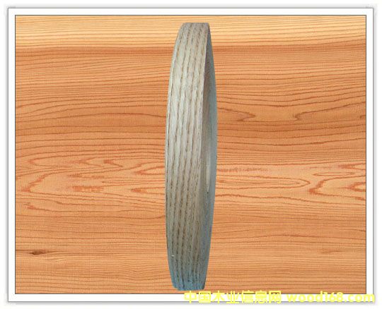 ľƤ��߅�l��Ԕ��(x��)��B