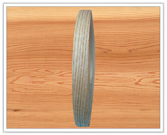 ˮ������߅�l��Ԕ��(x��)��B