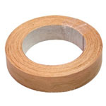 ���ҷ�߅�l��Ԕ��(x��)��B