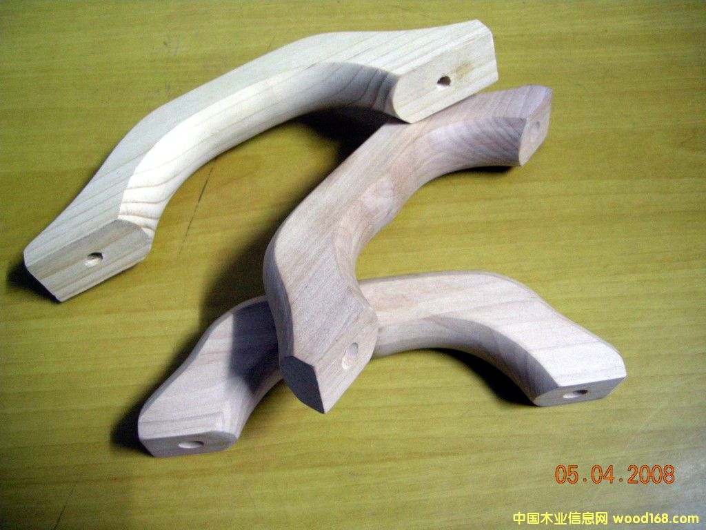 ľ�����ֱ���Ԕ��(x��)��B