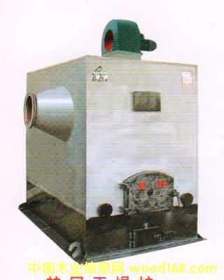 ��ɹ�ů���L(f��ng)�t��Ԕ��(x��)��B