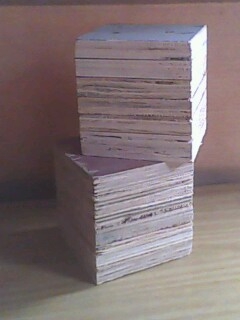 ���ӵ�Ԕ��(x��)��B