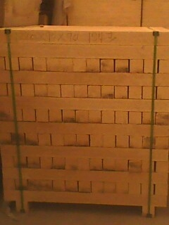 �ٻ�ľ�յ�Ԕ��(x��)��B