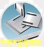 �֘I(y��)��Ƭ�C(j��)��Ƭ��Ԕ��(x��)��B