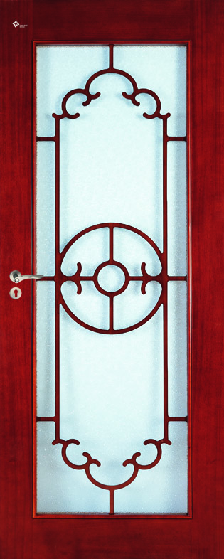 �A����(sh��)ľ�TZ007��Ԕ��(x��)��B