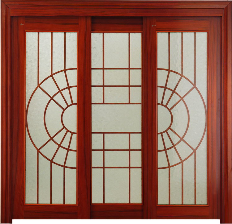 �A����(sh��)ľ�T -E005��Ԕ��(x��)��B