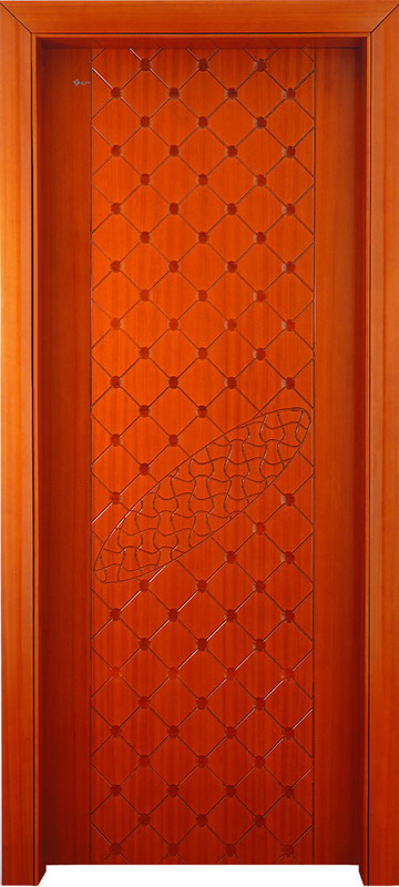 ��(sh��)ľ�T��BJ002��Ԕ��(x��)��B