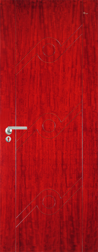 �A����(sh��)ľ�T��Z004��Ԕ��(x��)��B