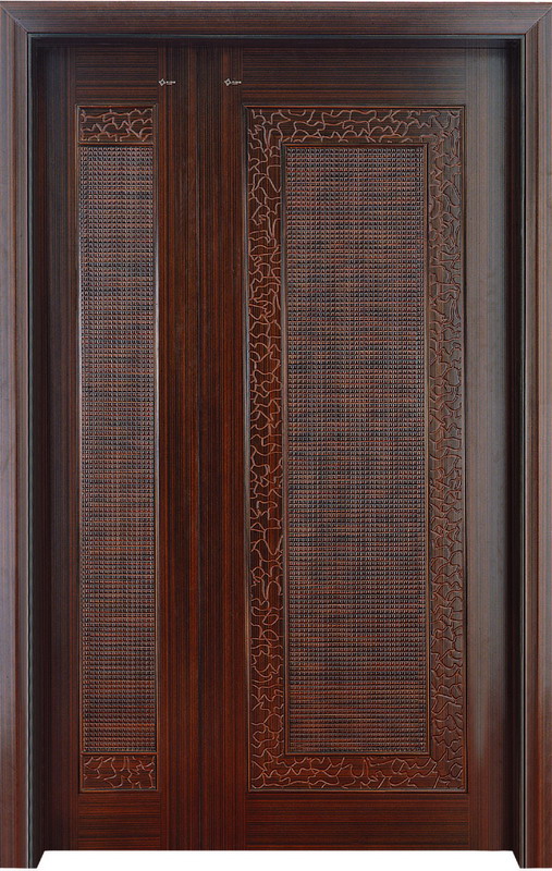 �A����(sh��)ľ�T��BH001��Ԕ��(x��)��B