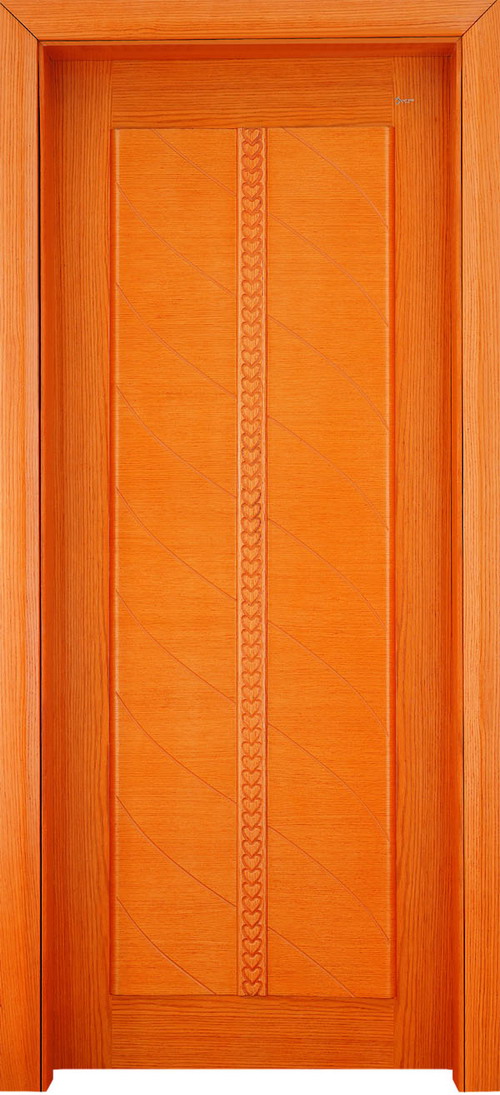 �A����(sh��)ľ�T��BC002��Ԕ��(x��)��B