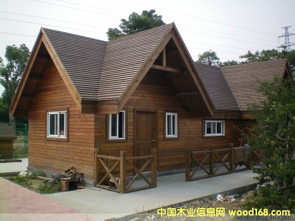 ���@�T(m��n)�^��Ԕ��(x��)��B