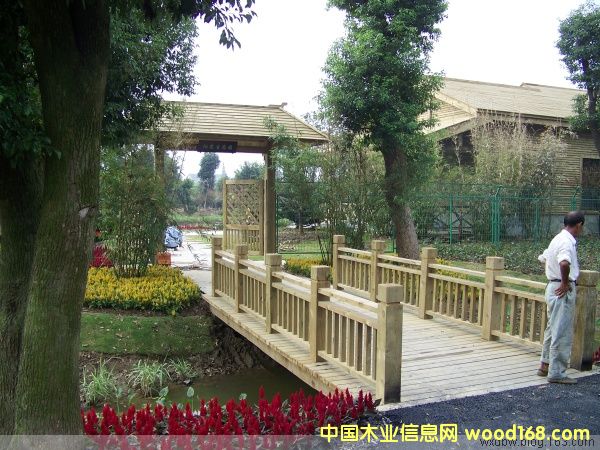 ����ľ���T(m��n)�^��Ԕ��(x��)��B