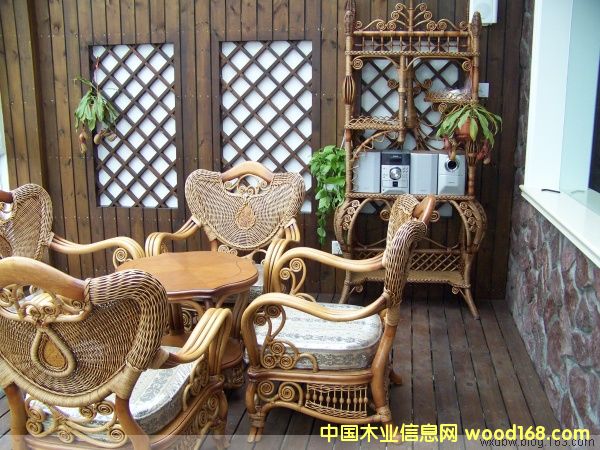 �(y��ng)�_(t��i)�b�޵�Ԕ��(x��)��B