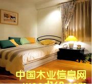 ��(f��)�ϵذ��Ԕ����B