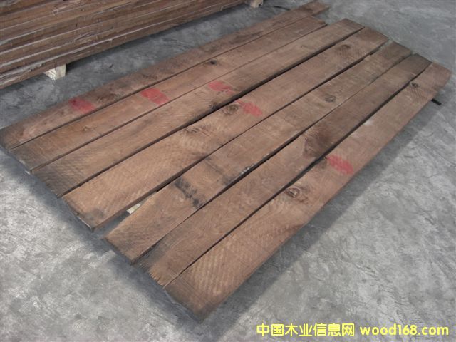 �����ں��ҵ�Ԕ��(x��)��B