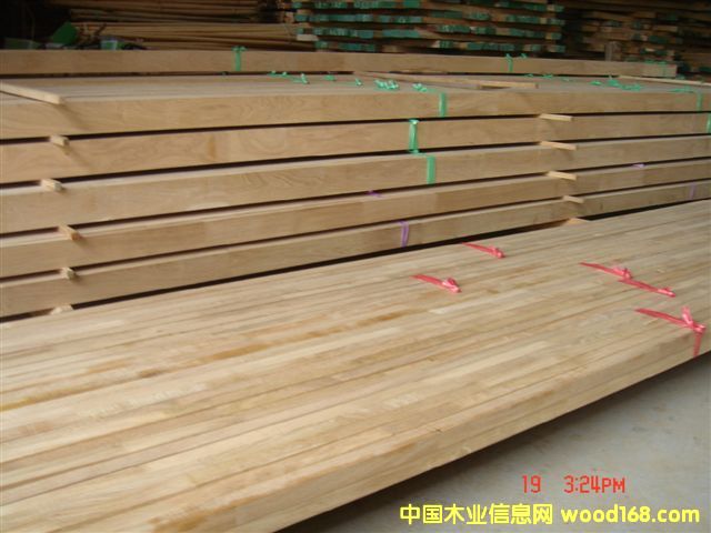 ����ָ�Ӱ��Ԕ����B