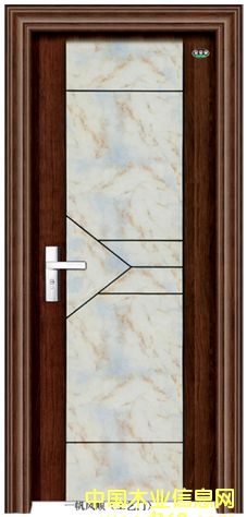 MD-01 �ľ�҃�(n��i)�T ����ƴľ����Ԕ����B