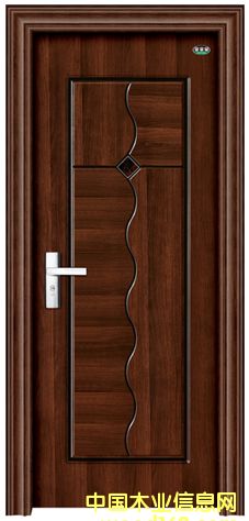 MD-05  �ľ�҃�(n��i)�T��Ԕ����B