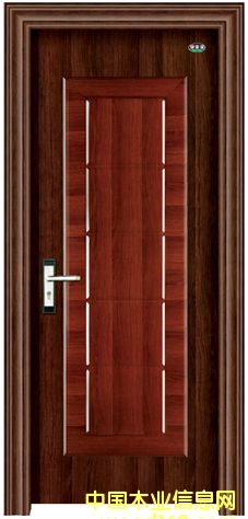 MD-03  �ľ�҃�(n��i)�T��Ԕ����B