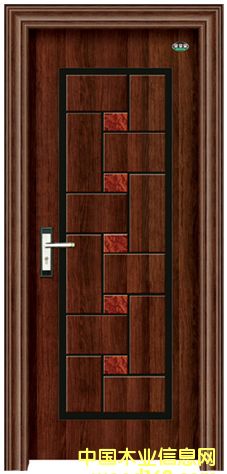 MD-04  �ľ�҃�(n��i)�T��Ԕ����B