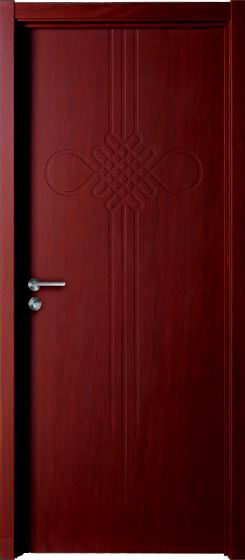 �������b�T��Ԕ��(x��)��B