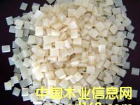 ������јs�_(d��)����(y��ng)��܇(ch��)��̺�ß����z