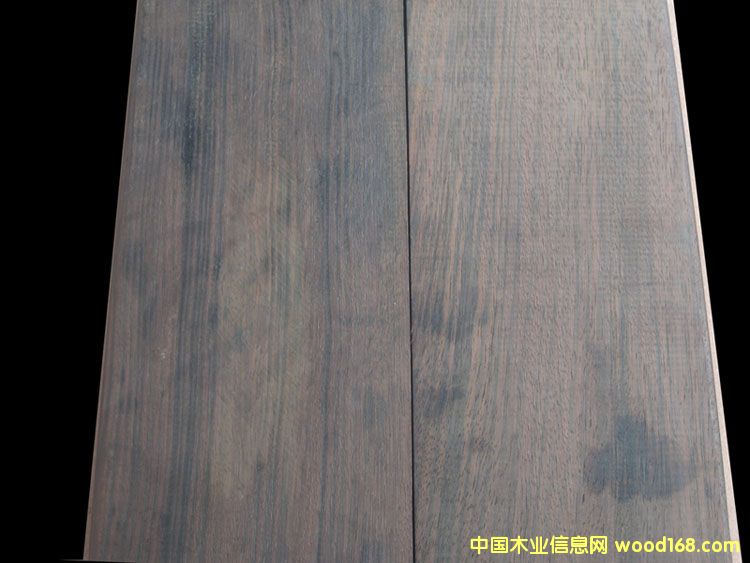 ��̴1��Ԕ��(x��)��B