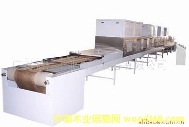 ����(y��ng)��(sh��)ľ��(f��)�ϵذ�����O(sh��)���Ԕ��(x��)��B