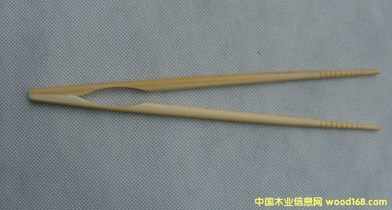 ���(gu��)���ÿ��ӵ�Ԕ��(x��)��B