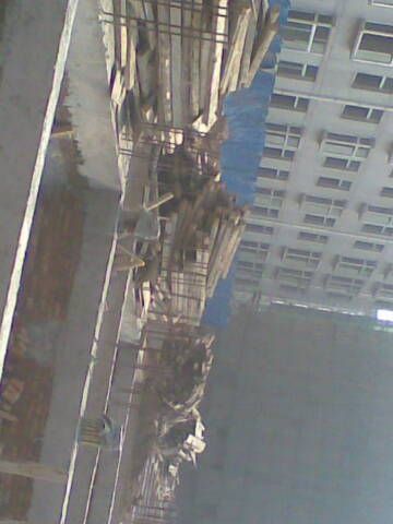 �Uľ����Ԕ��(x��)��B