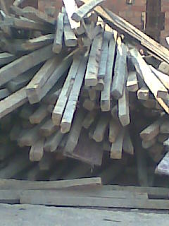 �Uľ����Ԕ��(x��)��B