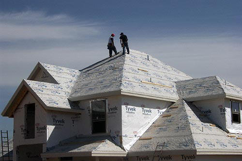 PE�o(w��)������(f��)��Ĥ��Ԕ��(x��)��B