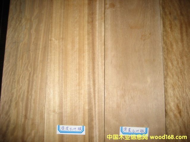 С�~��ذ�����