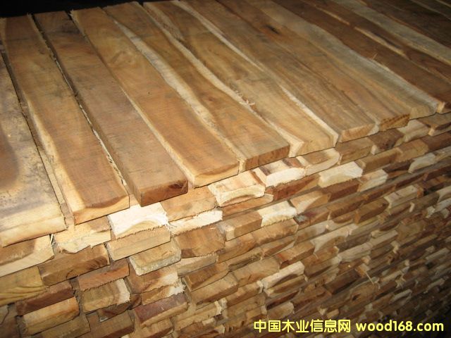 С�~��˼��Ԕ����B