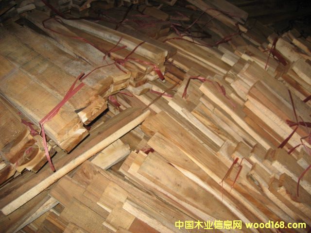 С�~��˼��Ԕ����B