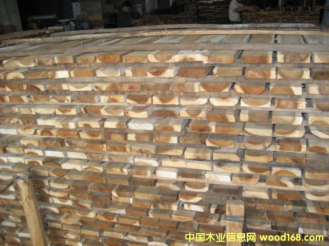 С�~��˼��Ԕ����B