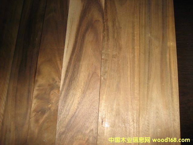 ���ϵ�Ԕ����B